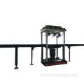 /msite/products/detail/productid/56944678/id/342167.html